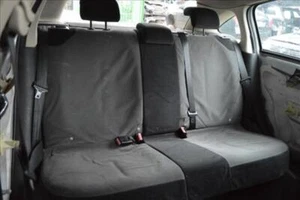 asientos traseros para CITROEN C4 1.6 HDI 2004-2010 2005 73620 - Imagen 1 de 3