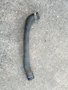 FORD FIESTA MK6 1.25 PETROL 04 RADIATOR COOLING HOSE PIPE 2S6H8B274AF - Picture 1 of 12