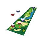 Tabletop Game Fun Sports Game for Kindergarten Ages 3-8 Years Old Adults