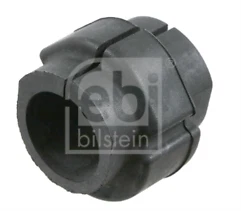 febi 23046 Anti Roll Bar/Stabilizer Bushing/Kit