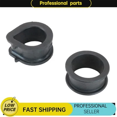 Rack and Pinion Bushing Fit Infiniti QX4 1997-2003 Nissan PATHFINDER 1996-2004 Foto 1 de 4