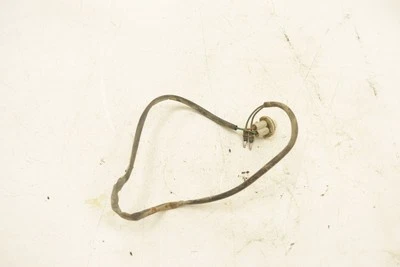 Chicote de fios para lanterna traseira Honda Fourtrax 300 FW 98 33720-HM5-930 50799 - Imagem 1 de 2