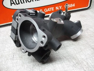 正品 Harley Davidson Touring ULRTA LTD SCREAMIN EAGLE THROTTLE 身体 14-23 — 第 1/4 张图片