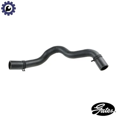 RADIATOR HOSE 05-3559 FOR MINI W11 B16 A 1.6L 4cyl - Image 1 of 4