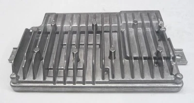 2021-2025 Mercedes Benz E450 E53 Control Module Complete, Used A0009003040 OE A1 - Image 1 of 4