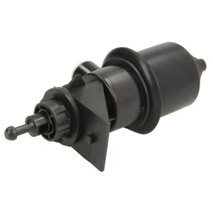 ORIGINAL® Tyc Stellelement, Leuchtweitenregulierung für Dacia SANDERO II LOGAN - Bild 1 von 6