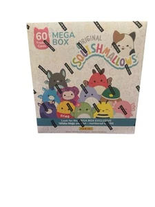 Squishmallow Mega Box - Picture 1 of 3