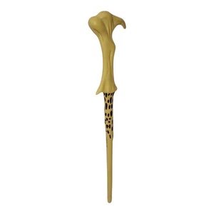 Harry Potter Lord Voldemort Classic Wand 12" WBEI Costume Accessory - Picture 1 of 6