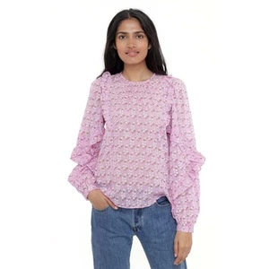 Top Banjanan Margot, boutique de orquídeas - Imagen 1 de 8
