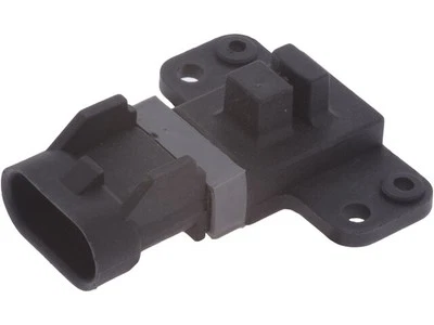 Sensor de posición del árbol de levas para GMC Sonoma 1995-2004 API 41659RWFY 2002 2001 2003 Foto 1 de 2