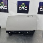 MERCEDES BENZ E220 CDI W212 4 DR SALOON 2009-2013 GLOVEBOX A2126800391
