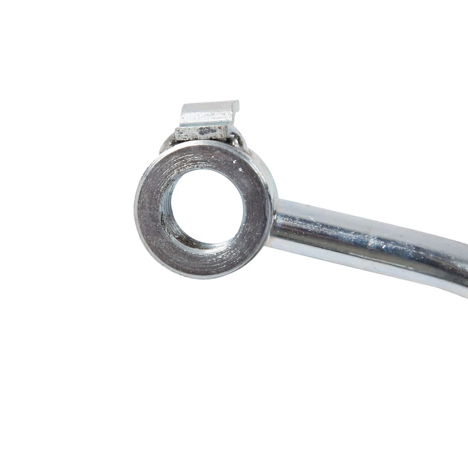 Banjo Edelmann 92166 14 mm Banjo X 14 mm para 04-10 Mazda 3 3 Sport 5 Foto 1 de 4