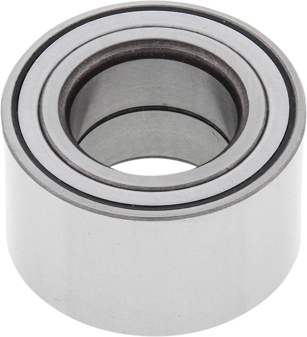 Moose Tapered DAC Wheel Bearing Kit for Arctic Cat/Yamaha - Image 1 of 1