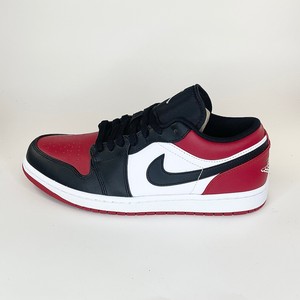 aj1 bred low