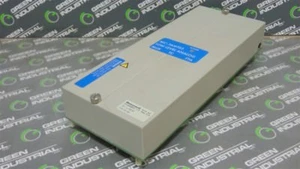 USED Honeywell 51309223-175 Low Level Thermocouple Mux Module TC LLMUX Rev. F/H - Picture 1 of 3
