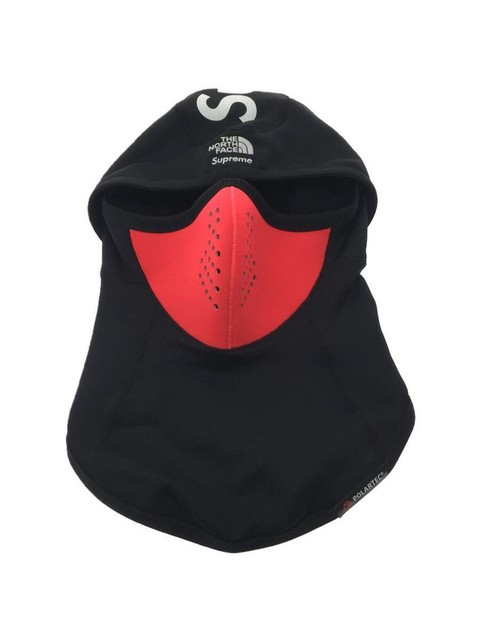 Supreme Balaclava Hats for Men   eBay