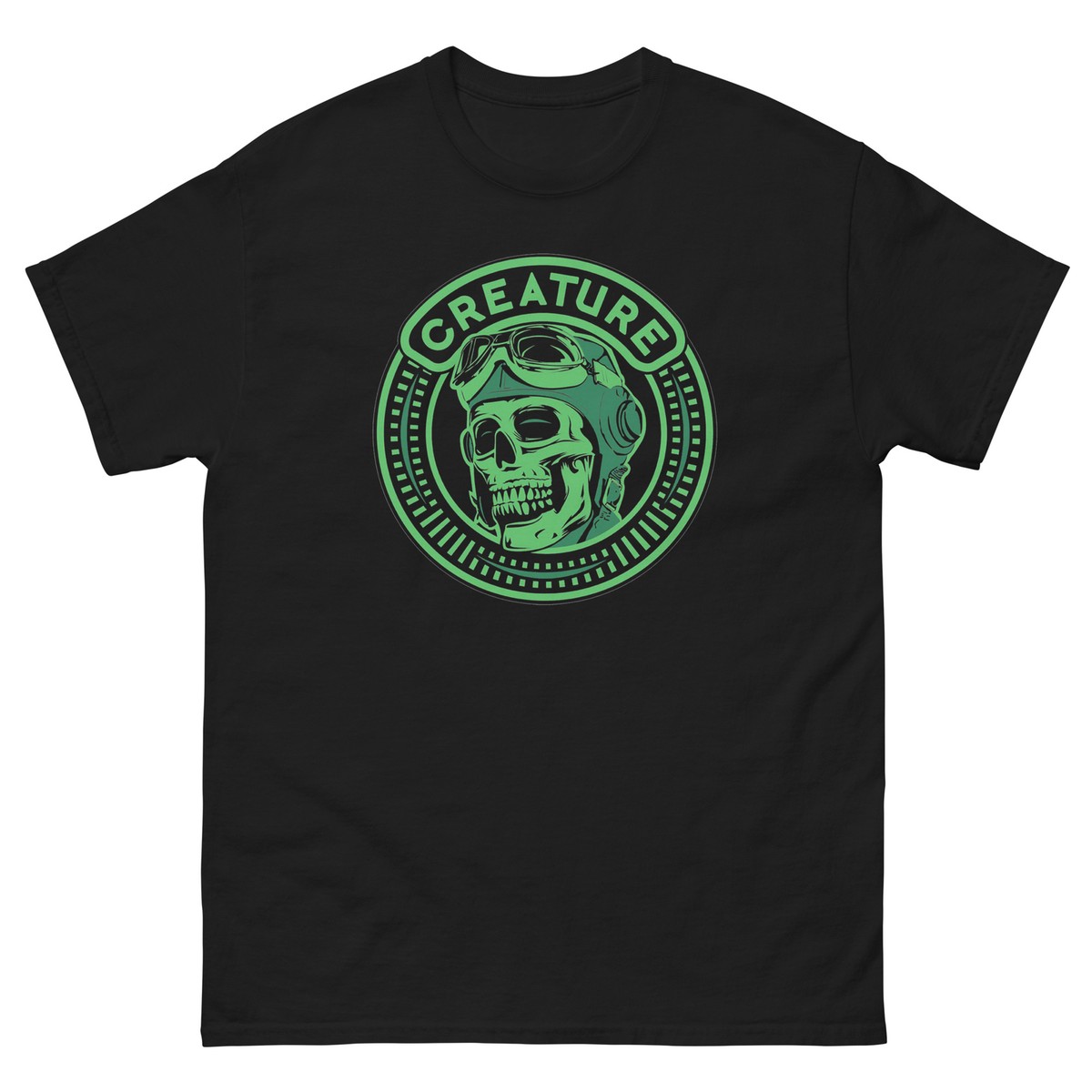 スケートボード 90's SKULL SKATES Tee Skull Skates In Men's T-Shirts | eBay