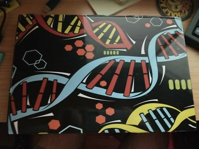 Lenovo ThinkPad T450S 14" Laptop | Intel i5-5300U 12GB RAM 250GB SSD Windows 10 - Image 1 of 4