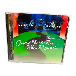 Lynyrd Skynyrd - Rarities Edition: One More From The Road - Bild 1 von 3