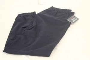 French Toast Jungen Jogginghose zum Überziehen marineblau 12 neu mit Etikett - Bild 1 von 6