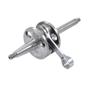 EMBIELLAGE SCOOTER POLINI FOR RACE ADAPT. TYPHOON/NRG/STALKER/ICE/DNA/ZIP/SR50 R - Photo 1/1