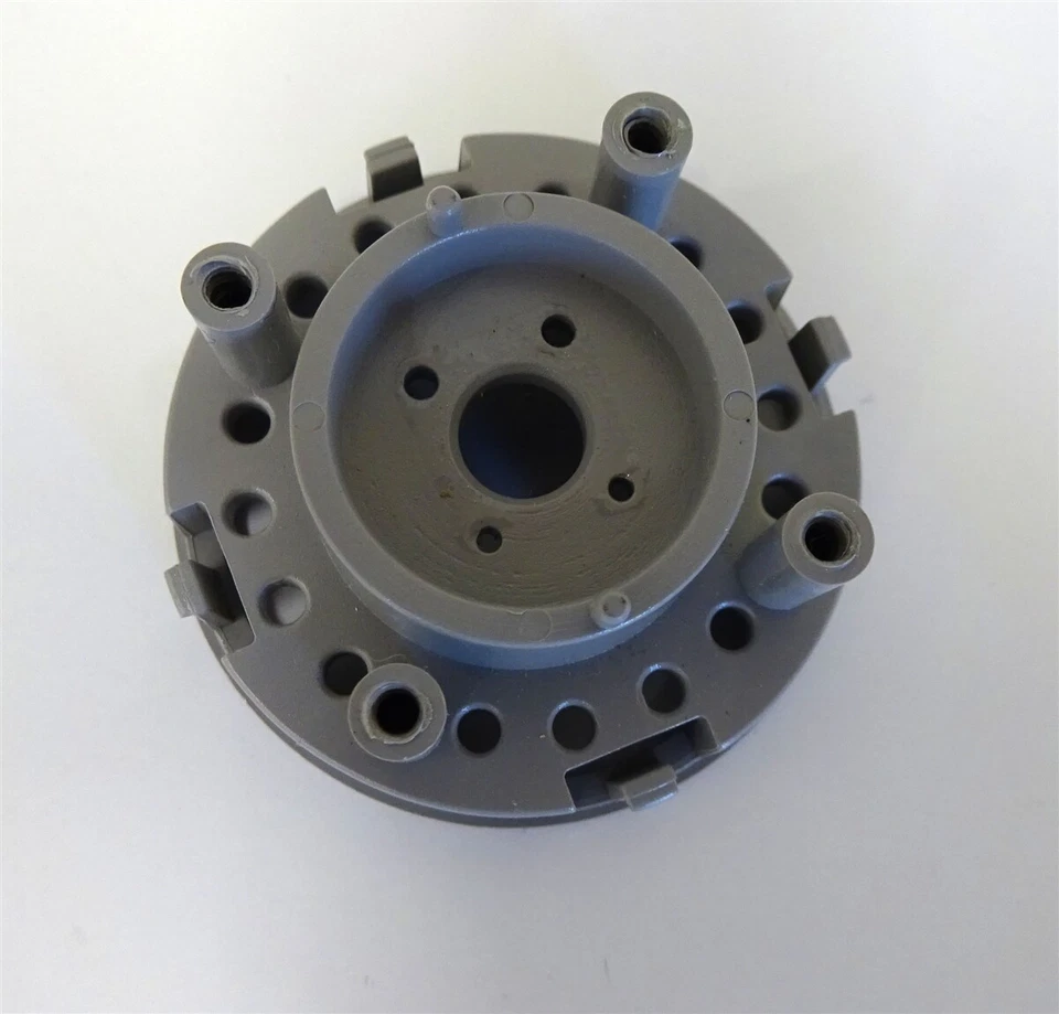 Bocchetta encoder per Korg PA1x Pro e PA-800 - Immagine 1 di 1