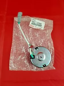 Toyota 89411-20060 Sensor, Speed - Foto 1 di 2