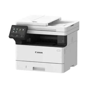 Multifunzione Canon i-SENSYS MF461dw Laser A4 36 ppm Wi-Fi F/R - Foto 1 di 5