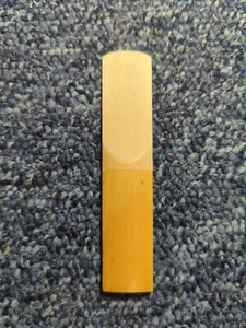 Buffet Prestige Bass Klarinette Stärke 2.0 Schilf - Bild 1 von 2