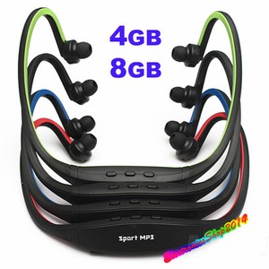 Lettore mp3 sport | Acquisti Online su eBay