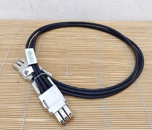 Cisco Meraki MA-CBL-120G-1M MS390 120G Data-Stack Cable 1M - Bild 1 von 1