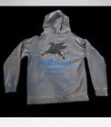 Honor the Gift Hellhound Towing Hoodie