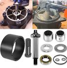 Jet Pump Rebuild Kit and Impeller Removal Installation Tool Fits SeaDoo RFI GS