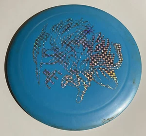 Discraft Big Z Zeus - Bild 1 von 1