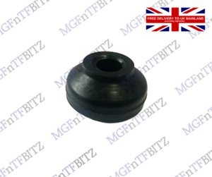 MG TF / LE500 STANDARD / SOFT RIDE STOSSDÄMPFER OBERE BUCHSE RNF100090 *KOSTENLOSE LIEFERUNG* - Bild 1 von 2