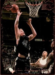 1999 Collector's Edge Rookie Rage #RR-15 Evan Eschmeyer Gold Ingot Free S&H!! - Picture 1 of 2