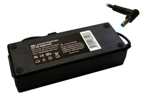 Dell Inspiron 24 7459 Compatible Desktop PC Power Supply AC Adapter - Imagen 1 de 1