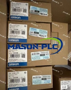 CJ1W-EIP21 plc modular CJ1W-EIP21 CJ1W-EIP21 CJ1W-EIP21 CJ1W-EIP21 - Picture 1 of 5