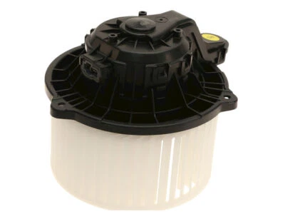 Motor soplador 94256MMCJ 2015 2014 2016 para Hyundai Elantra GT 2013-2017 Foto 1 de 2