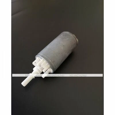 Fuel Pump LR072234 For Land Rover Range Rover Evoque Sport Velar Discovery- - Image 1 of 4