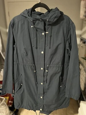 H&M - Chaqueta de maternidad - Mujer talla grande - Usada Foto 1 de 3