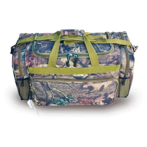 Mossy Oak Infinity 20 Zoll Seesack - Bild 1 von 1