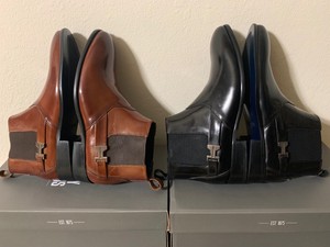 stacy adams men's alomar cap toe chelsea boot