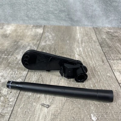 Hamilton Beach FlexBrew Trio Coffee Machine - 49902G Replacement Water Sprayer - Image 1 of 4