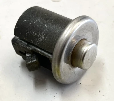 Jeep CJ Guantera Pestillo CJ CJ5 CJ7 CJ8 72-82 Pulsador Tapa ENVÍO GRATUITO Foto 1 de 4