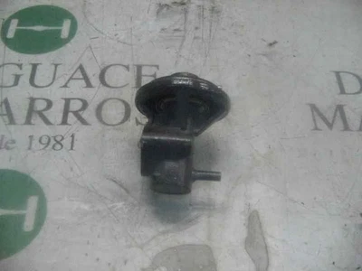 VALVULA EGR / 4127562 PARA DAEWOO MATIZ 0.8 CAT - Imagen 1 de 2