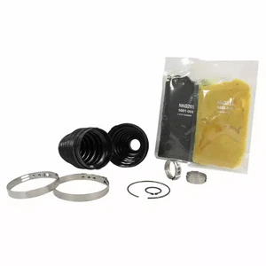 Genuine Ford Boot Kit AE5Z-3A331-C - Picture 1 of 3