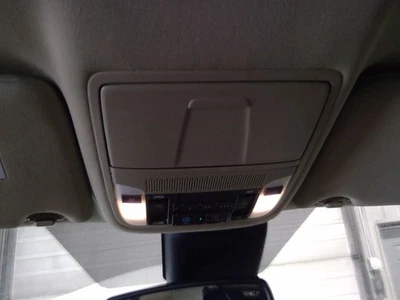 Console Front Roof Elite Canada Market Fits 16-18 RDX 912490 Foto 1 de 4