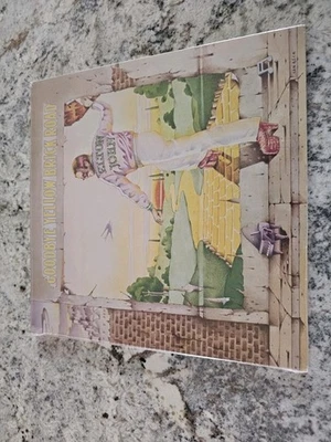 ELTON JOHN - GOODBYE YELLOW BRICK ROAD - 180-GRAM VINYL 2 LP SET NEW SEALED - Image 1 of 4