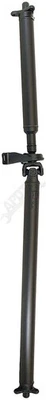 APDTY 137684 Rear Driveshaft Assembly - Image 1 of 4